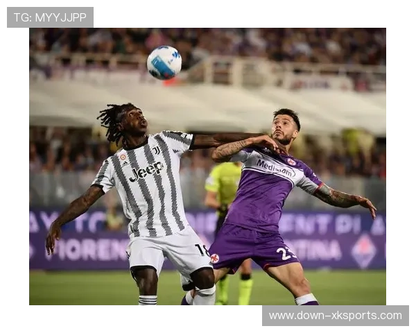 佛罗伦萨未来三轮迎保级关键战，赛程密集