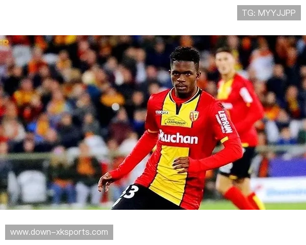 南特主力后卫勒鲁伤缺,对阵朗斯防守面临考验