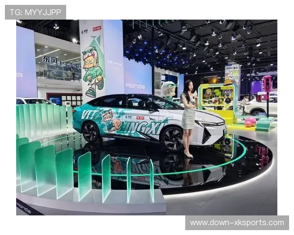 赛事联名款产品受追捧，品牌跨界实现用户互导