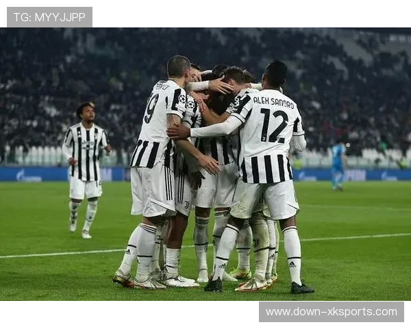 国米欧冠三连败，从开局四连胜到跌出直通区