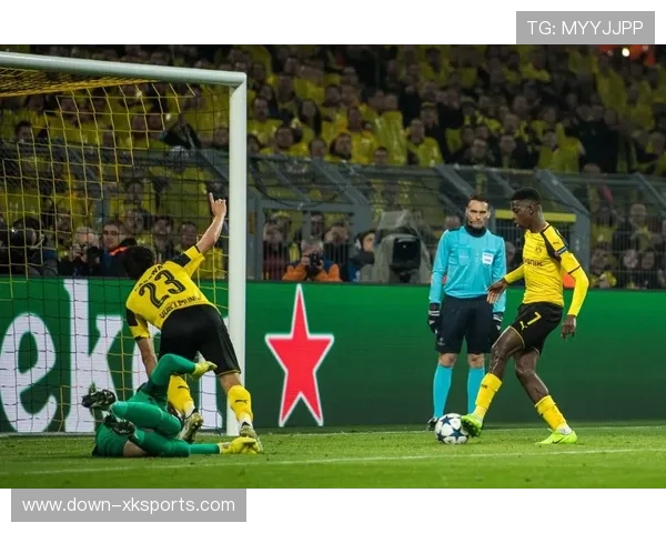 摩纳哥备战欧冠，波科尼奥利测试新阵型