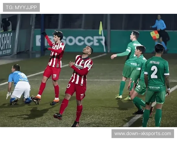 塞维利亚门将扑出马洛卡点球，力保球门不失