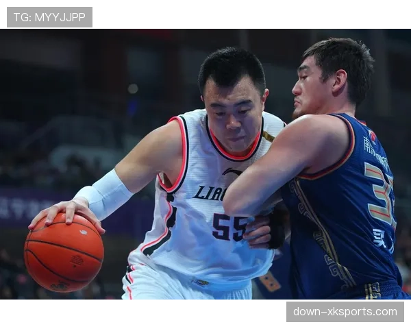 “黑马”褪色：南京同曦季后赛一轮游后的总结与反思