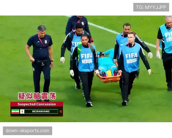 评论：VAR介入时间过长再引争议，平衡比赛流畅与判罚准确成难题